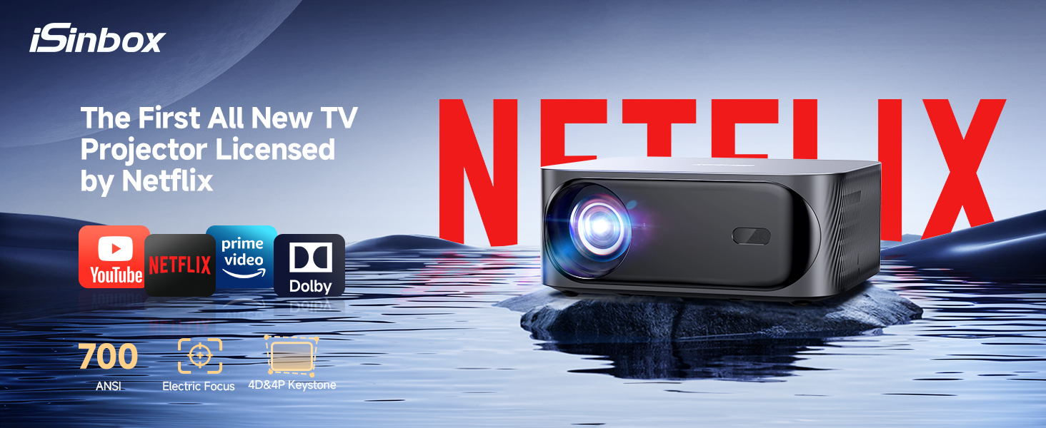 slider image 1621243260e1af0c20-0