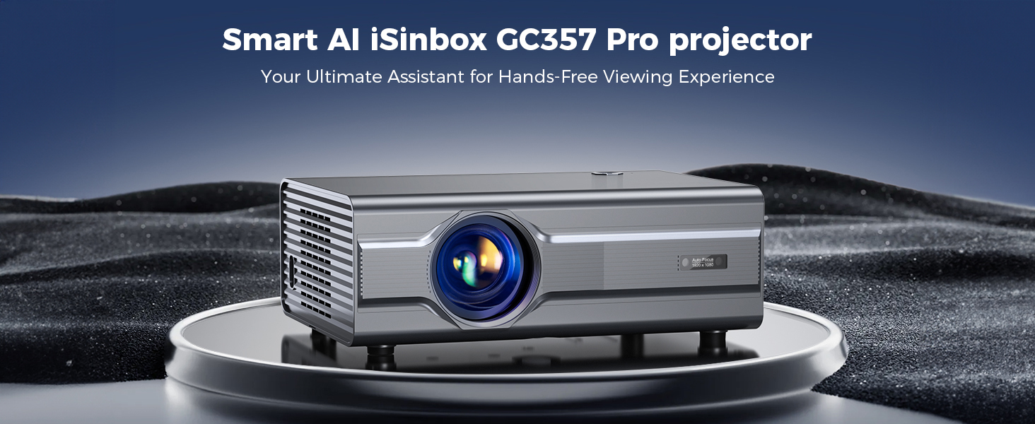 slider image 1621243260e1af0c20-1