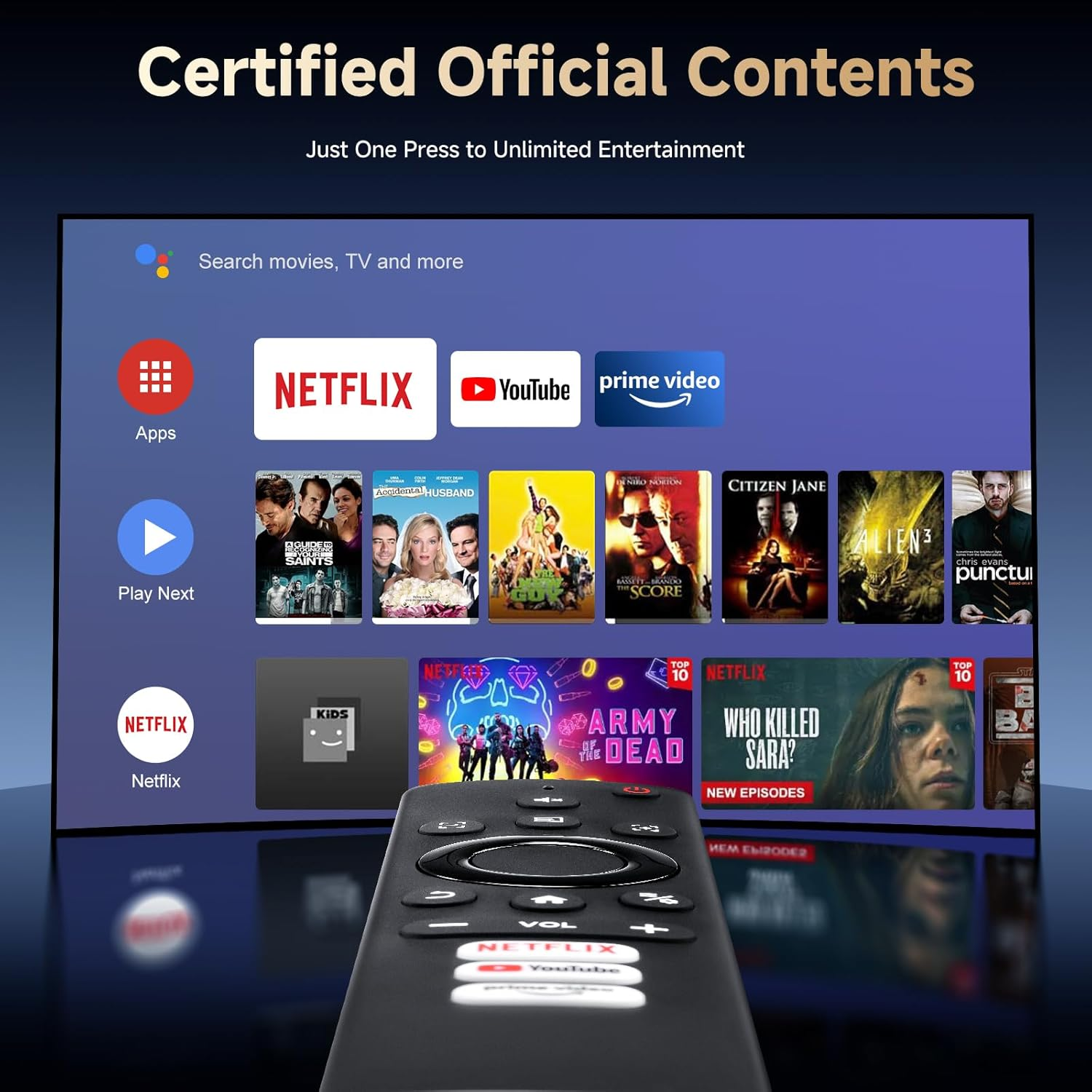 🎥 iSinbox YG381 Smart Projector – Your Ultimate Home Theater 🎥 iSinbox YG381 Smart Projector – Your Ultimate Home Theater